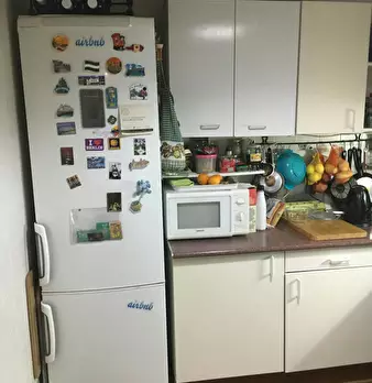 Foto annuncio 3