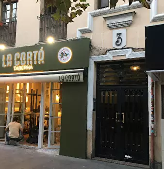 Foto annuncio 6