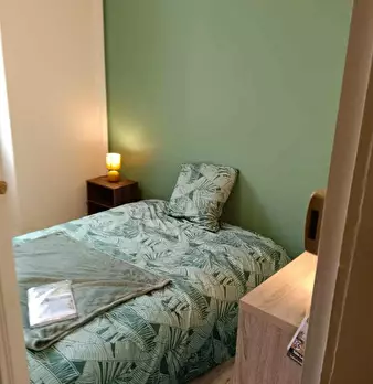 Foto annuncio 2