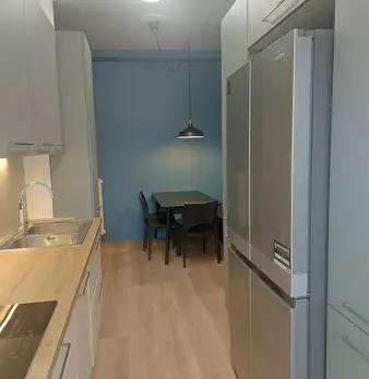 Foto annuncio 7