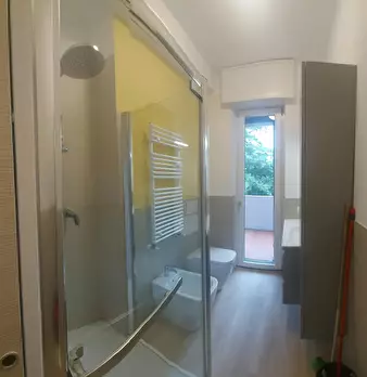Foto annuncio 10