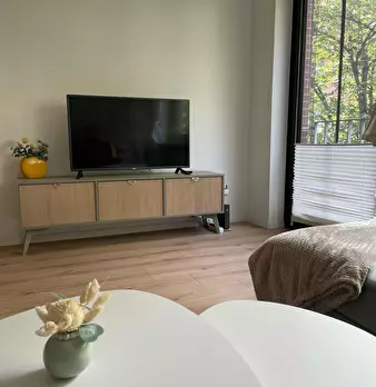 Foto annuncio 3