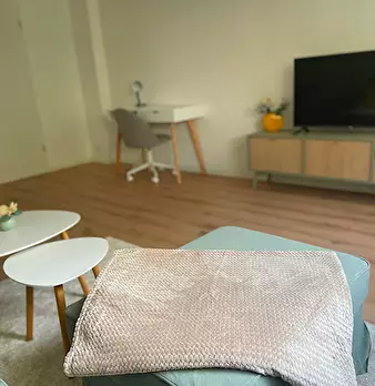Foto annuncio 5