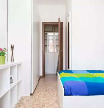 Foto annuncio 6