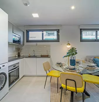 Foto annuncio 10