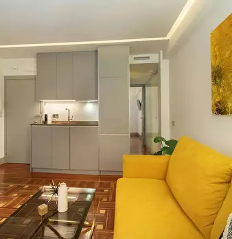 Foto annuncio 9