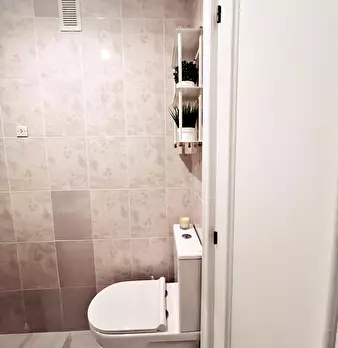 Foto annuncio 8