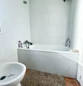 Foto annuncio 7