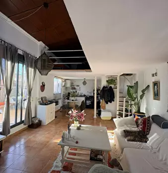 Foto annuncio 2