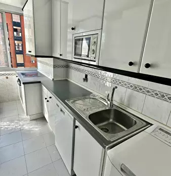 Foto annuncio 5