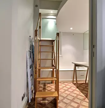 Foto annuncio 10