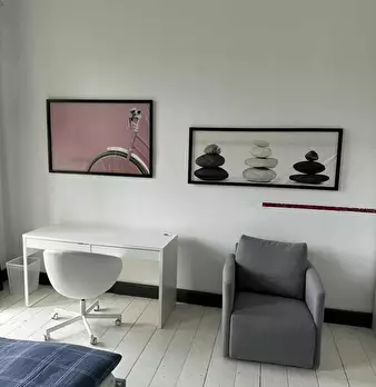Foto annuncio 8