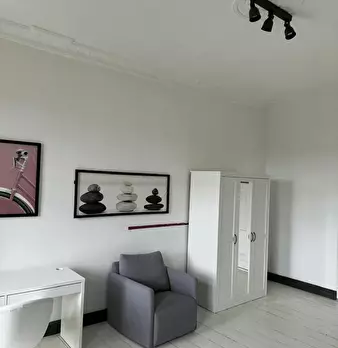 Foto annuncio 4