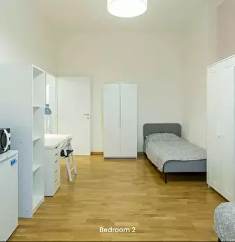 Foto annuncio 7