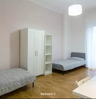 Foto annuncio 2
