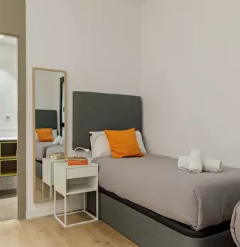 Foto annuncio 3