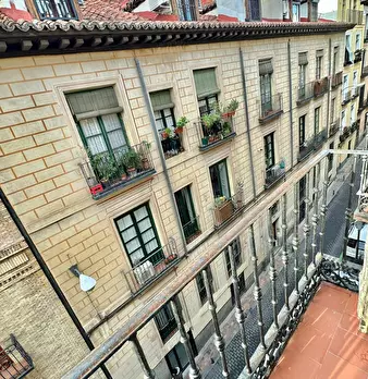 Foto annuncio 3