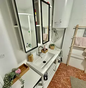 Foto annuncio 5