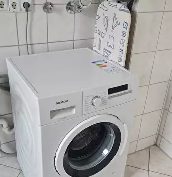 Foto annuncio 9
