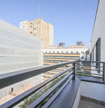 Foto annuncio 8