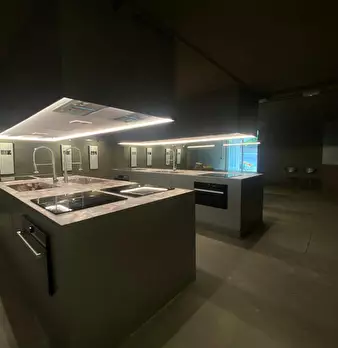 Foto annuncio 10