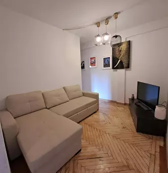 Foto annuncio 3
