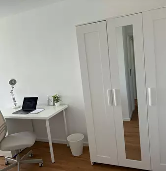 Foto annuncio 3