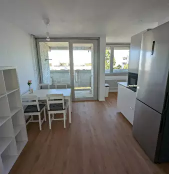 Foto annuncio 5