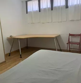 Foto annuncio 6