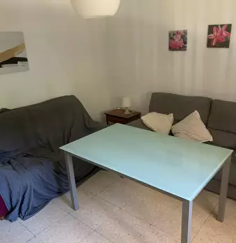 Foto annuncio 8
