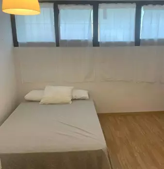 Foto annuncio 4