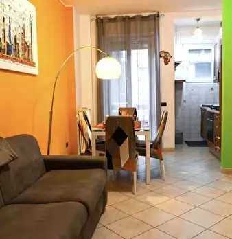 Foto annuncio 4
