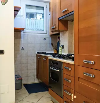 Foto annuncio 3