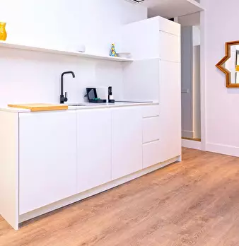 Foto annuncio 10