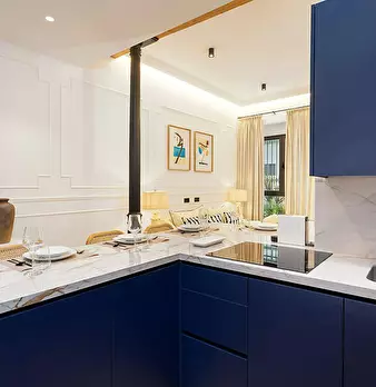 Foto annuncio 8