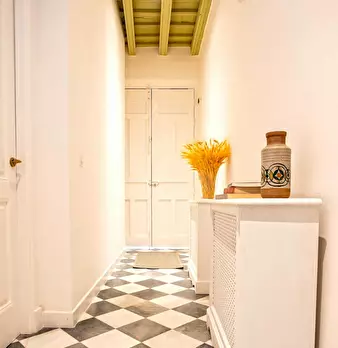 Foto annuncio 10