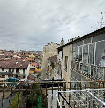 Foto annuncio 4