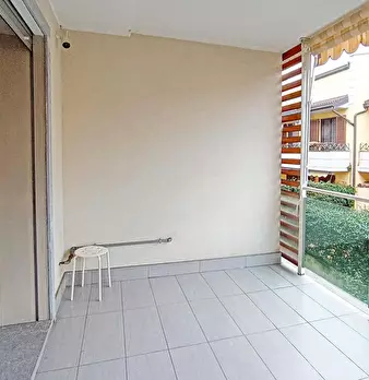 Foto annuncio 10