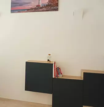 Foto annuncio 6
