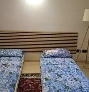 Foto annuncio 2
