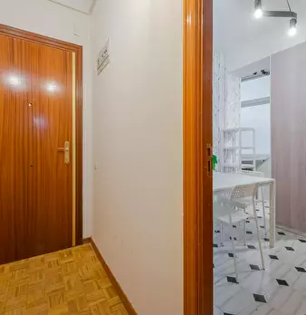 Foto annuncio 9