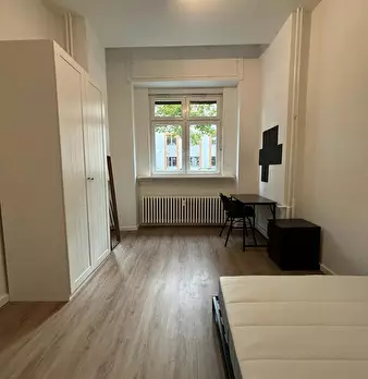 Foto annuncio 1