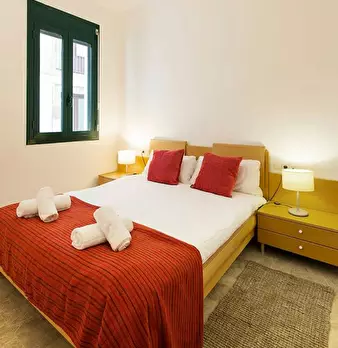 Foto annuncio 6