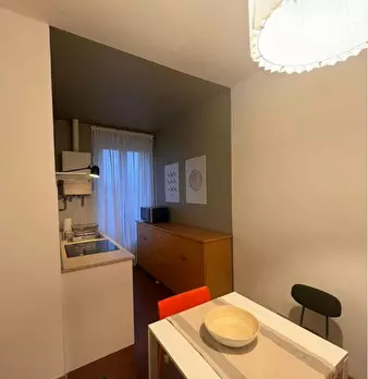 Foto annuncio 8