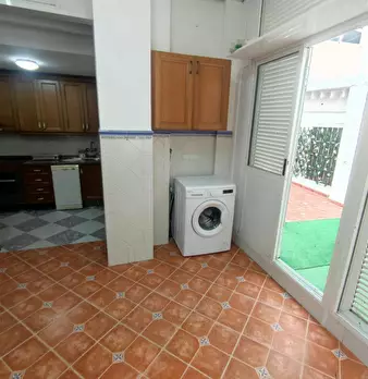 Foto annuncio 7