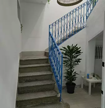 Foto annuncio 8