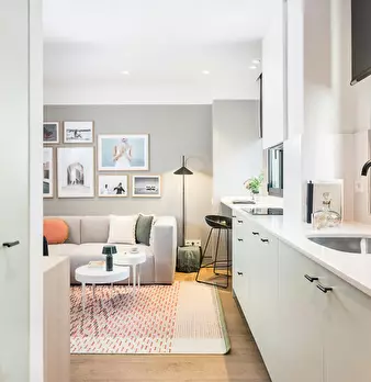 Foto annuncio 8