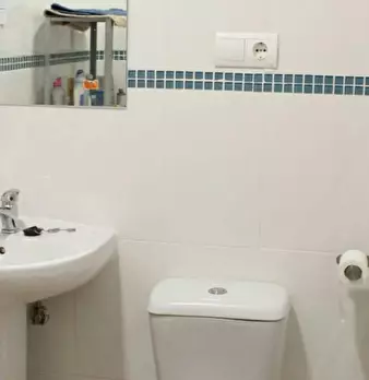 Foto annuncio 7
