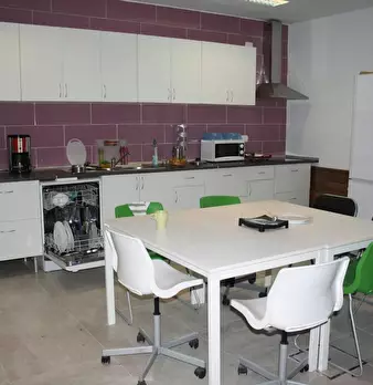 Foto annuncio 4