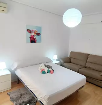 Foto annuncio 1
